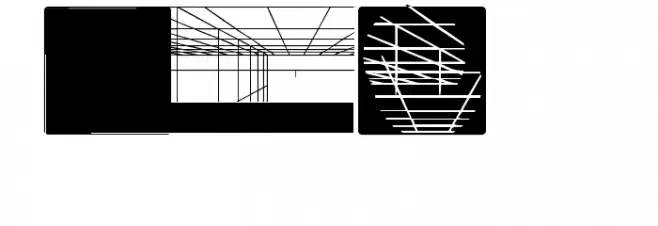 GridDadaC Font OTHER CHARS