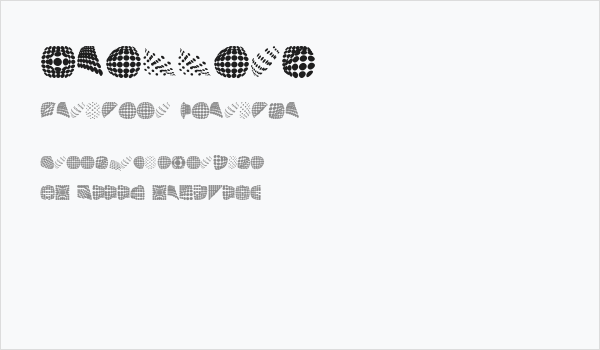 Griddies Business Card