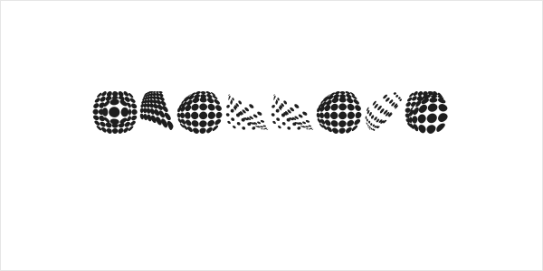 Griddies Logo