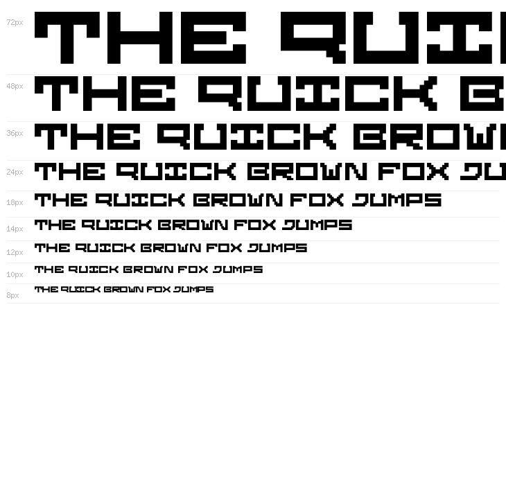 Gridilatia Waterfall