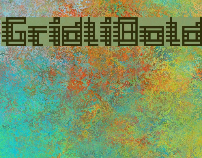 GridliBold Polices examples