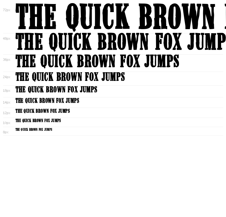 GrievousAngel Waterfall