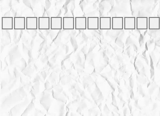 GriffDinOpt Font examples