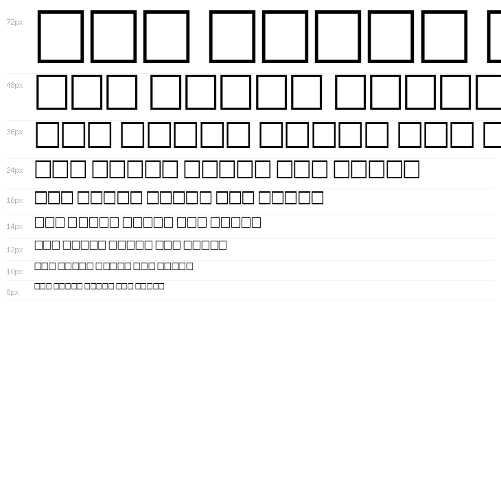 GriffDinOpt Waterfall