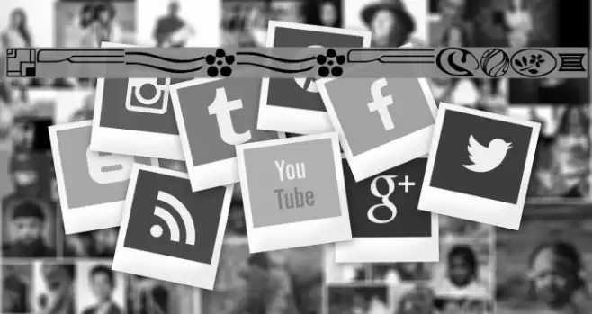 GriffDinReg Font examples