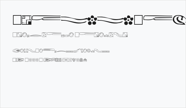 GriffDinReg Business Card