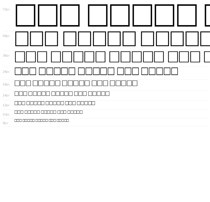 GriffDinShiOpt Waterfall