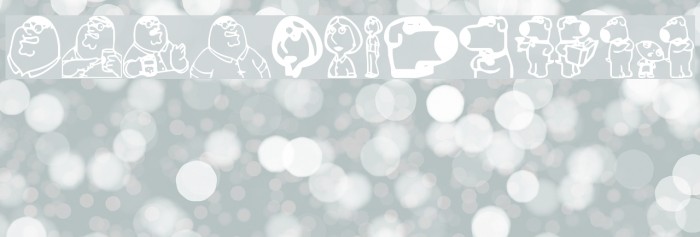 Griffinbats Example 1