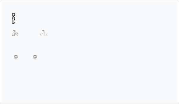 Griffinbats Business Card