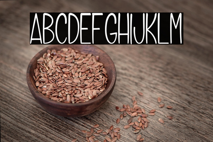 Grilled Chicken_PersonalUseOnly Example 1