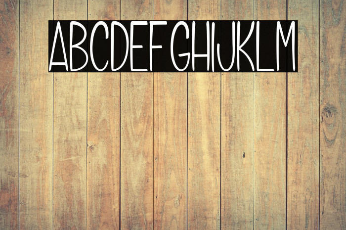 Grilled Chicken_PersonalUseOnly Example 2