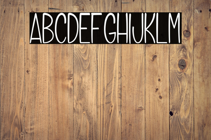 Grilled Chicken_PersonalUseOnly Example 3