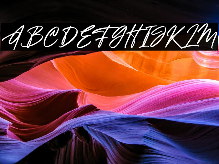 Grillstone PERSONAL USE ONLY! Example 1