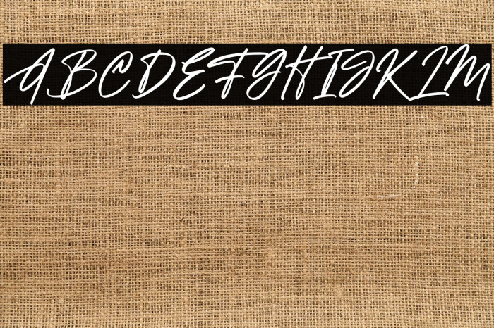 Grillstone PERSONAL USE ONLY! Example 2