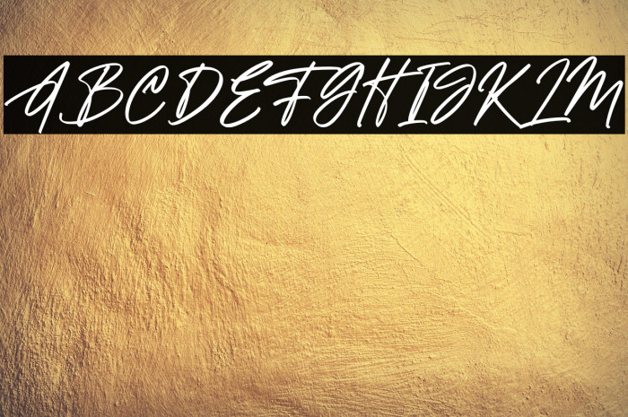 Grillstone PERSONAL USE ONLY! Example 3