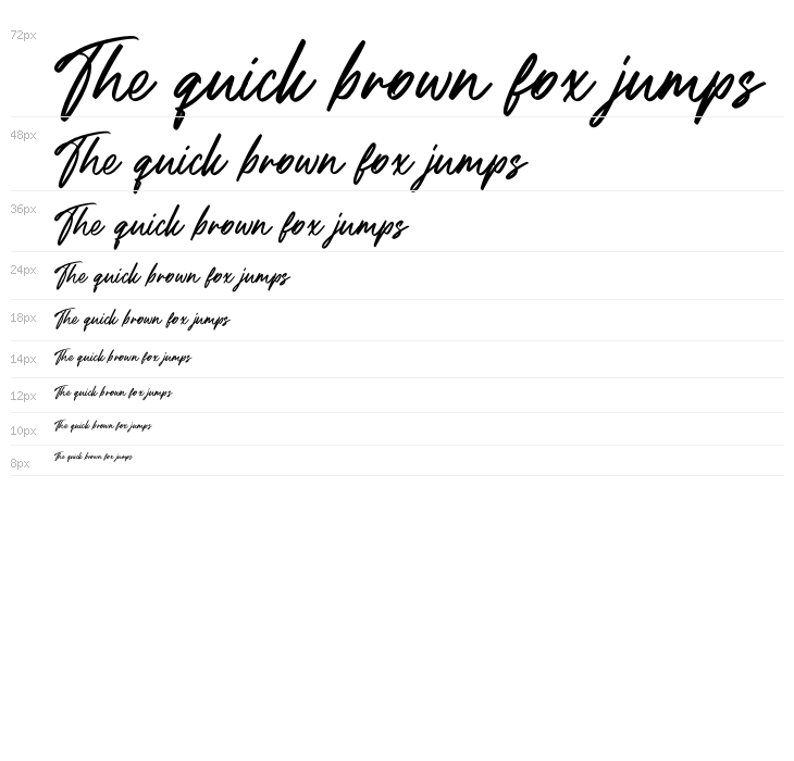 Grillstone PERSONAL USE ONLY! Waterfall