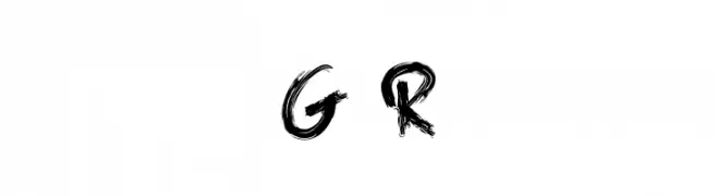 Grim Reaper  Fuentes Gratis Descargar