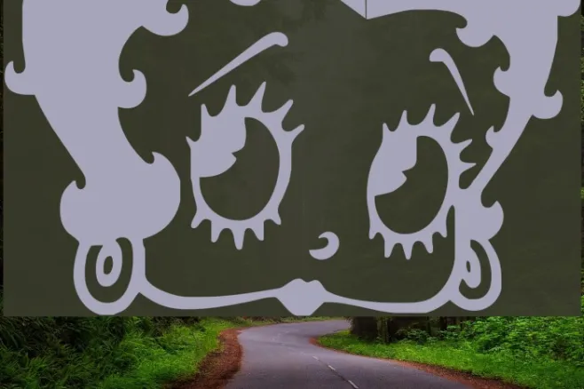 GrimNatwickBettyBoop Example 2
