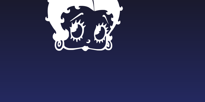 GrimNatwickBetty Social Header