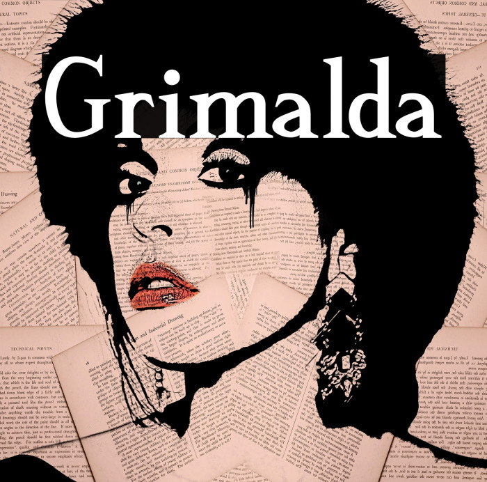 Grimalda Example 2