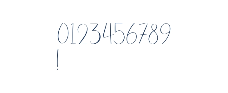 Grimstica Other Characters