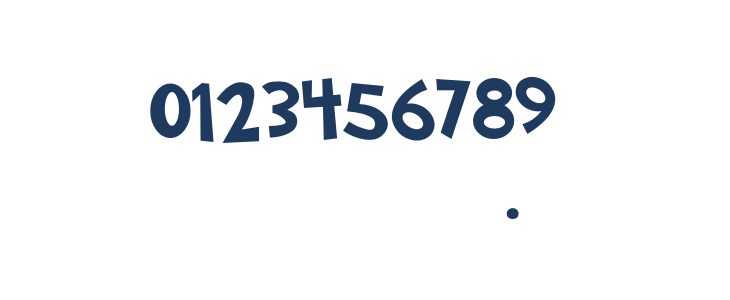 Grinched2.0 Other Characters