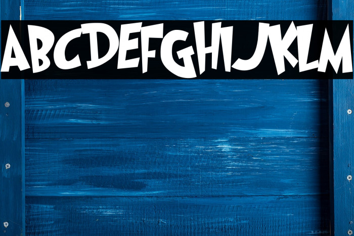 Grinched2.0 Example 2