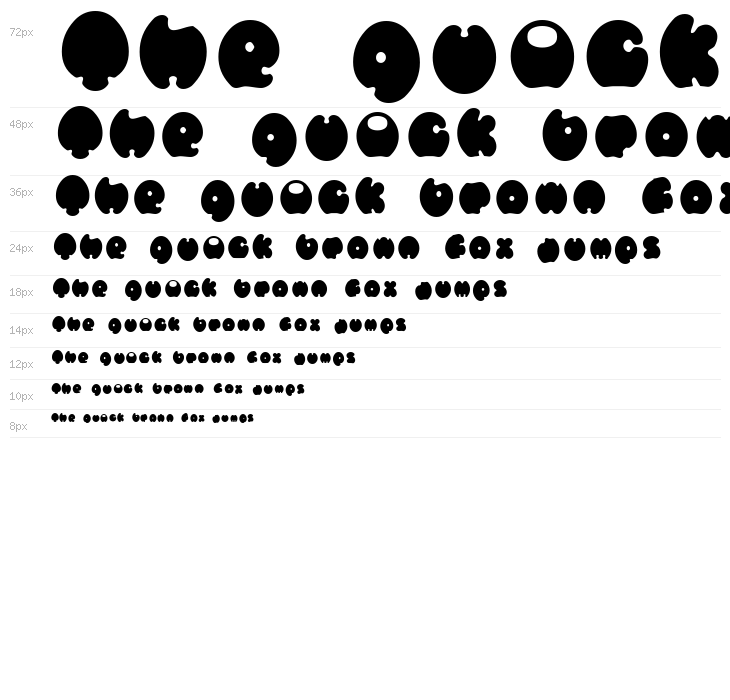 Grinder   Heavy Waterfall