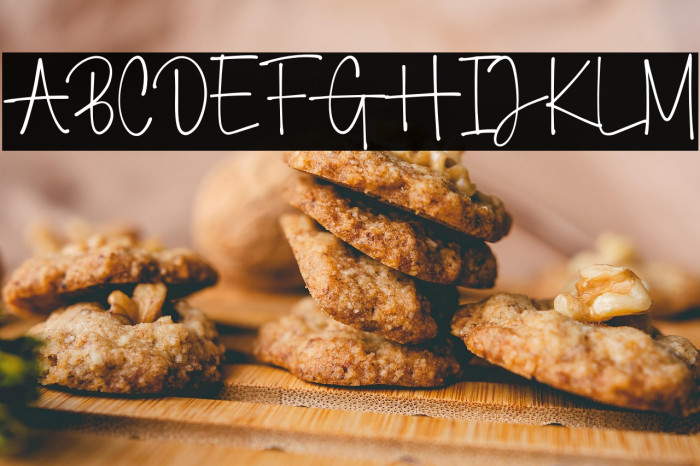 Grindline Demo Example 1