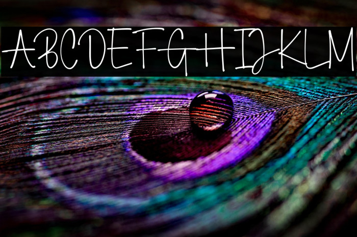 Grindline Demo Example 3