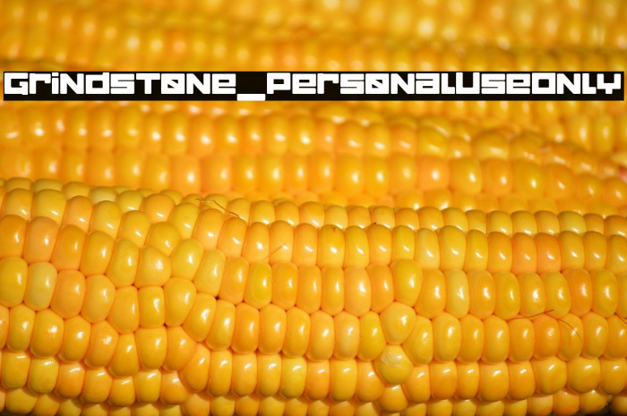 Grindstone_PersonalUseOnly Example 1