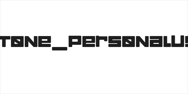 Grindstone_PersonalUseOnly Logo