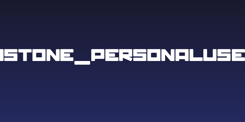 Grindstone_PersonalUseOnly Social Header