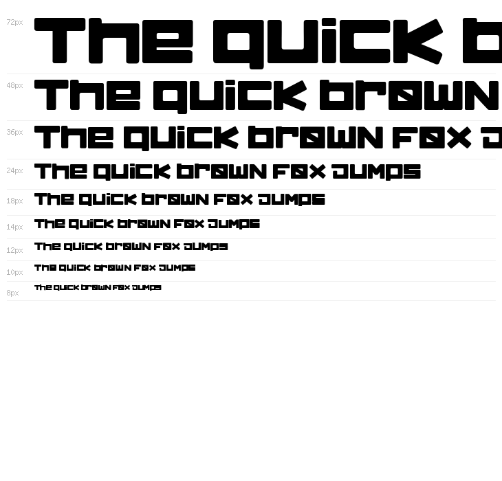 Grindstone_PersonalUseOnly Waterfall