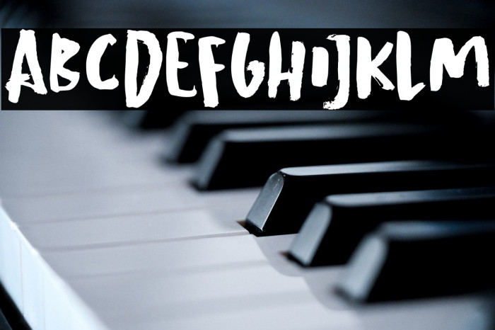 Grindylow DEMO Regular Example 3