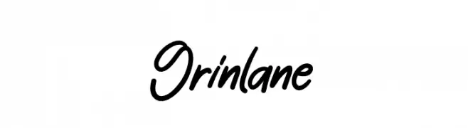 Grinlane  Fuentes Gratis Descargar