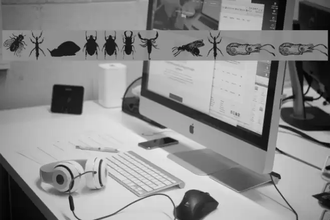 Grissom Free Font examples