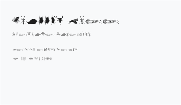 Grissom Free Business Card