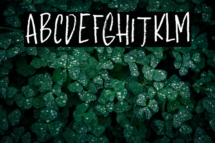 Gritstomper DEMO Regular Example 2