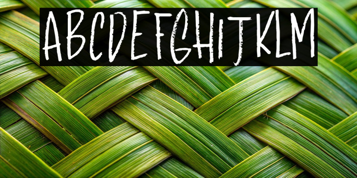 Gritstomper DEMO Regular Example 3