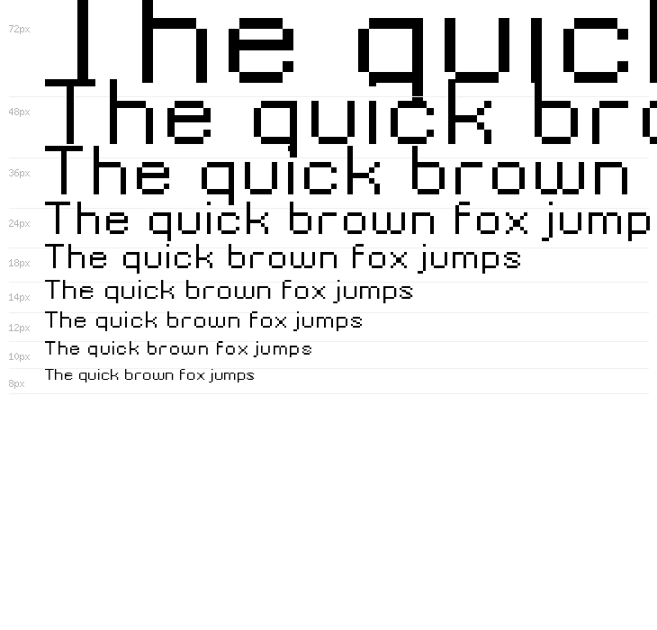 Grixel Kyrou 9 Regular Xtnd Waterfall