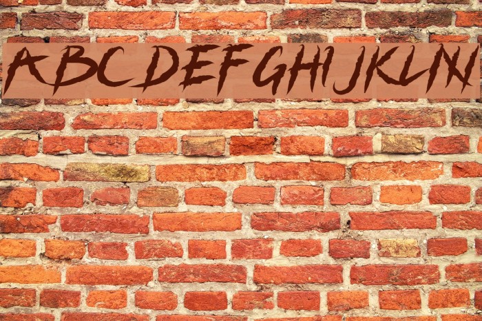 Grizzly Attack Example 1