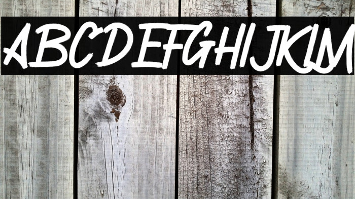 Gronzy Regular Example 3