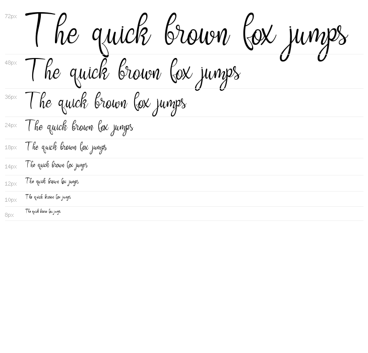 Grookey Shawn Regular Waterfall