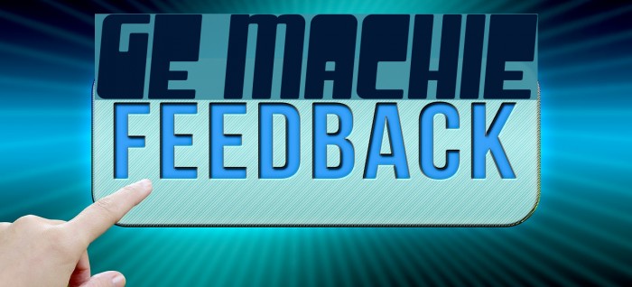 Groove Machine لخطوط تنزيل examples
