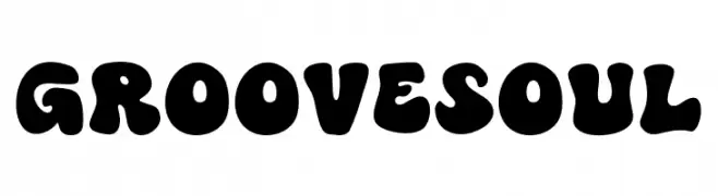 Groove Soul  Frei Schriftart Herunterladen