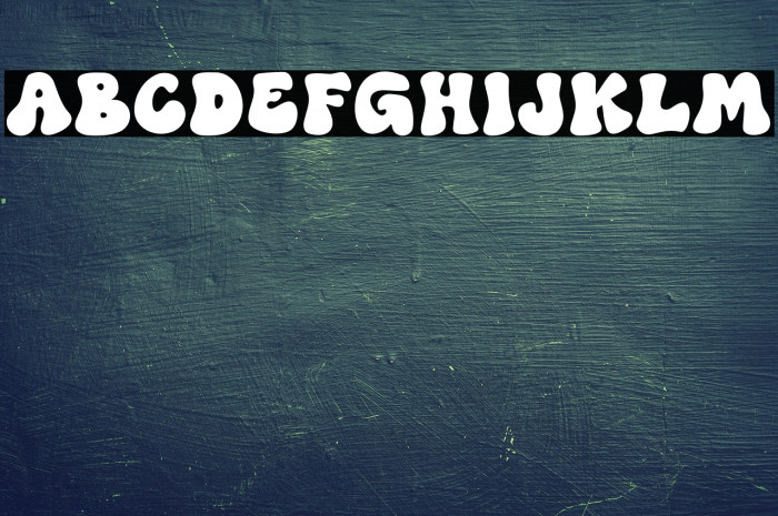 Groove Soul Example 1