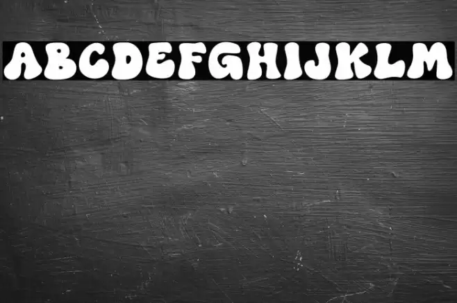 Groove Soul Fuentes examples