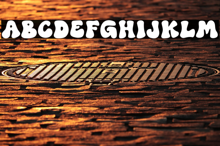 Groove Soul Example 2