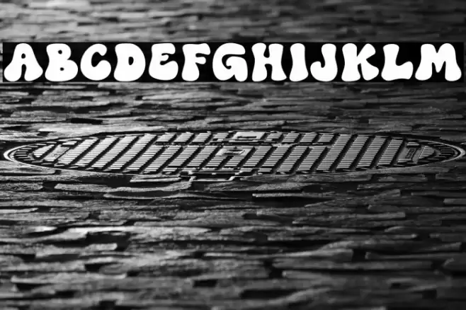 Groove Soul Fuentes examples